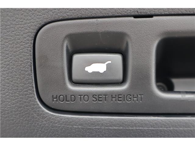 2024 Honda CR-V Hybrid EX-L (Stk: 2214492A) in Mississauga - Image 28 of 29