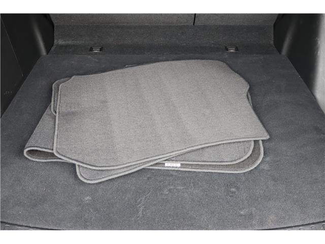 2024 Honda CR-V Hybrid EX-L (Stk: 2214492A) in Mississauga - Image 29 of 29