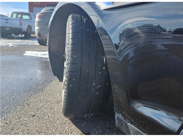 2017 Jaguar XJ XJL Portfolio (Stk: J25064) in Brandon - Image 22 of 22 2017 Jaguar XJ XJL Portfolio (Stk: J25064) in Brandon - Image 22 of 22