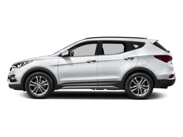 2017 Hyundai Santa Fe Sport 2.0T SE (Stk: R69275) in Calgary - Image 3 of 12