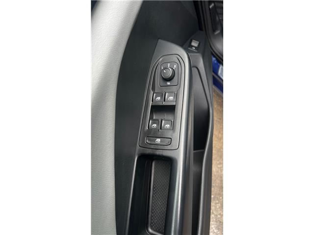 2023 Volkswagen Taos Comfortline (Stk: P5690) in Kingston - Image 15 of 19