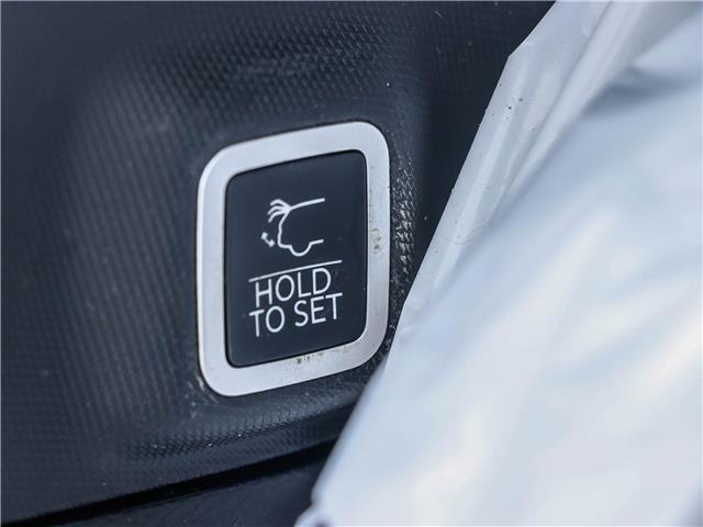 2024 Jeep Grand Cherokee Laredo (Stk: 15-25282A) in London - Image 27 of 27