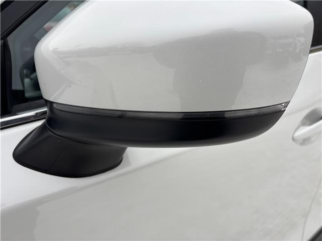 2024 Mazda CX-5 GS (Stk: M6070) in Sarnia - Image 10 of 34