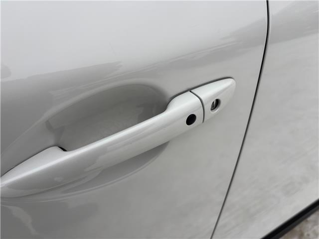 2024 Mazda CX-5 GS (Stk: M6070) in Sarnia - Image 11 of 34