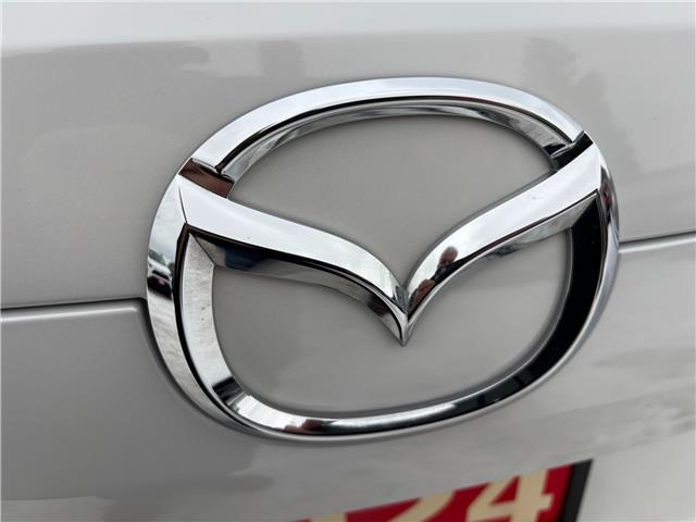 2024 Mazda CX-5 GS (Stk: M6070) in Sarnia - Image 13 of 34