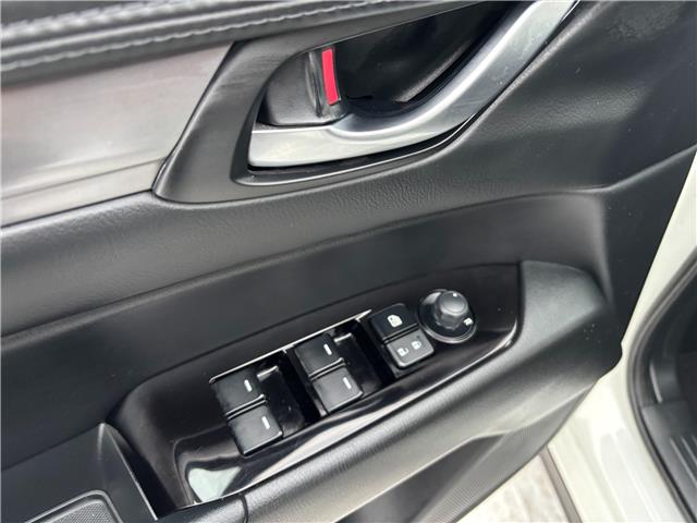 2024 Mazda CX-5 GS (Stk: M6070) in Sarnia - Image 21 of 34