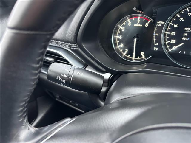 2024 Mazda CX-5 GS (Stk: M6070) in Sarnia - Image 25 of 34