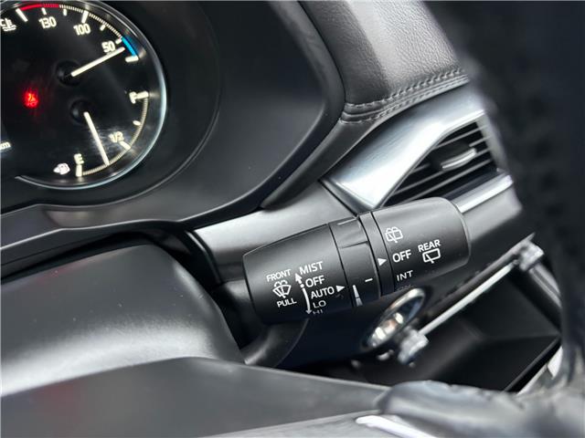 2024 Mazda CX-5 GS (Stk: M6070) in Sarnia - Image 26 of 34