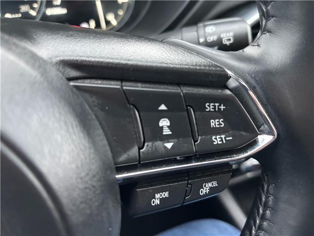 2024 Mazda CX-5 GS (Stk: M6070) in Sarnia - Image 29 of 34