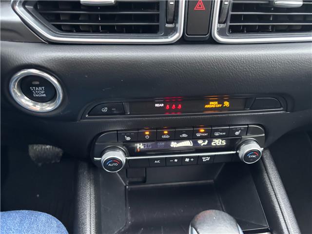 2024 Mazda CX-5 GS (Stk: M6070) in Sarnia - Image 31 of 34