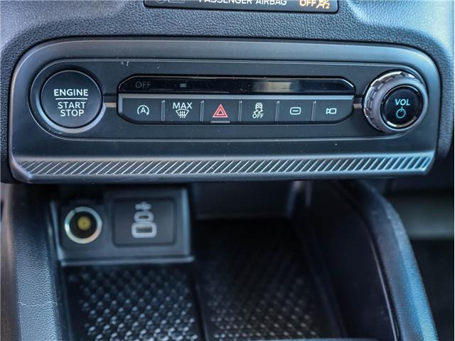 2026 Ford Bronco Sport Big Bend (Stk: 2691) in Perth - Image 19 of 30