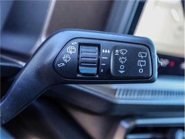 2026 Ford Bronco Sport Big Bend (Stk: 2691) in Perth - Image 20 of 30