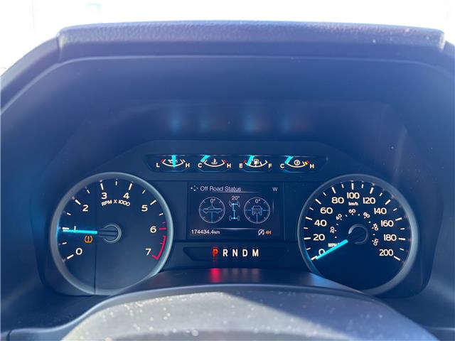 2018 Ford F-150  (Stk: 26211A) in Temiskaming Shores - Image 15 of 15