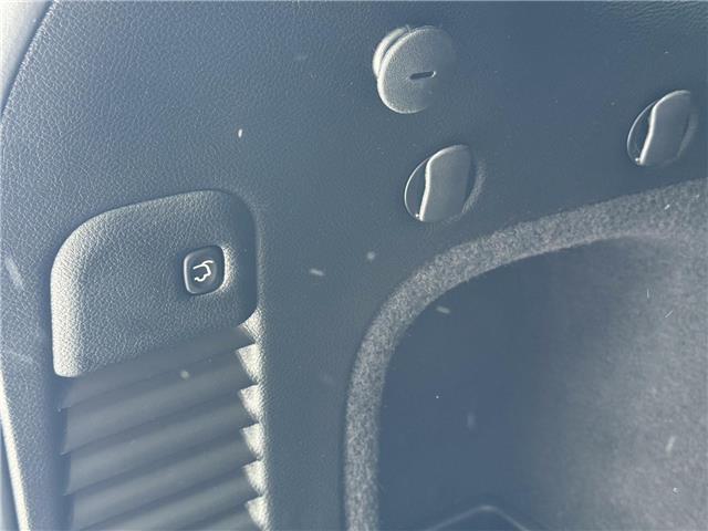 2020 Jeep Grand Cherokee Laredo (Stk: 25535A) in London - Image 24 of 25