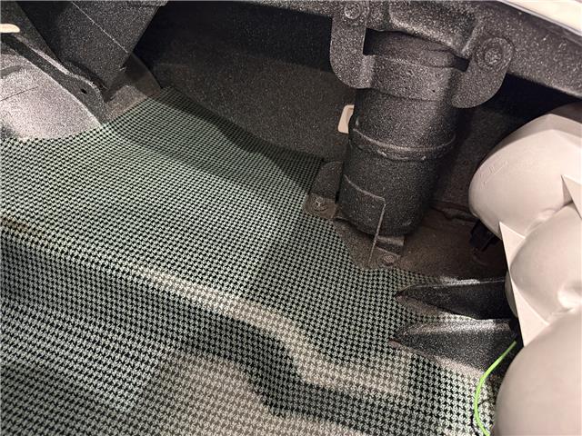 1969 Pontiac Trans Am Tribute Convertible (Stk: 103062) in Watford - Image 14 of 50