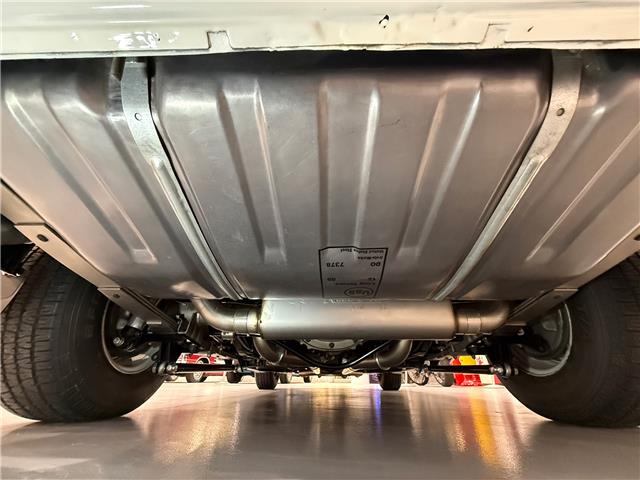 1969 Pontiac Trans Am Tribute Convertible (Stk: 103062) in Watford - Image 43 of 50