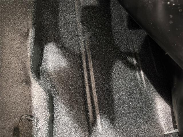 1969 Pontiac Trans Am Tribute Convertible (Stk: 103062) in Watford - Image 16 of 50