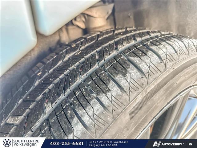 2024 Lexus RX 350 Base (Stk: ST-306A) in Calgary - Image 7 of 25