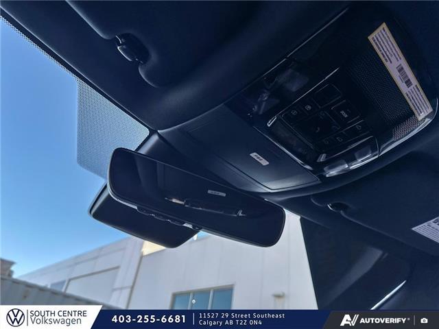 2024 Lexus RX 350 Base (Stk: ST-306A) in Calgary - Image 21 of 25