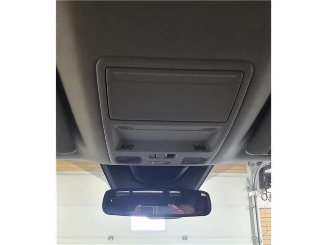 2026 Ford Ranger XLT (Stk: NE03117) in Shellbrook - Image 17 of 21