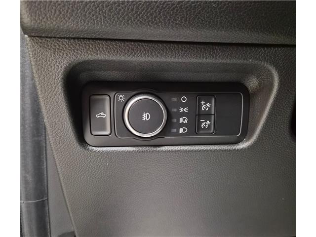 2026 Ford Ranger XLT (Stk: NE03117) in Shellbrook - Image 9 of 21