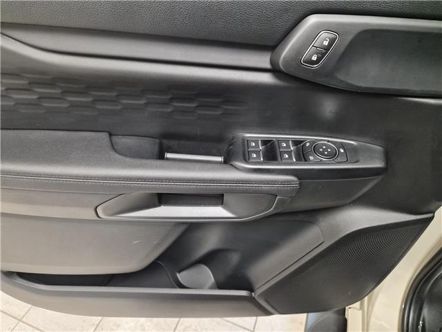 2026 Ford Ranger XLT (Stk: NE03117) in Shellbrook - Image 8 of 21