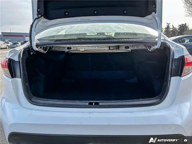 2024 Toyota Corolla Hybrid LE (Stk: KU0467) in Okotoks - Image 10 of 21
