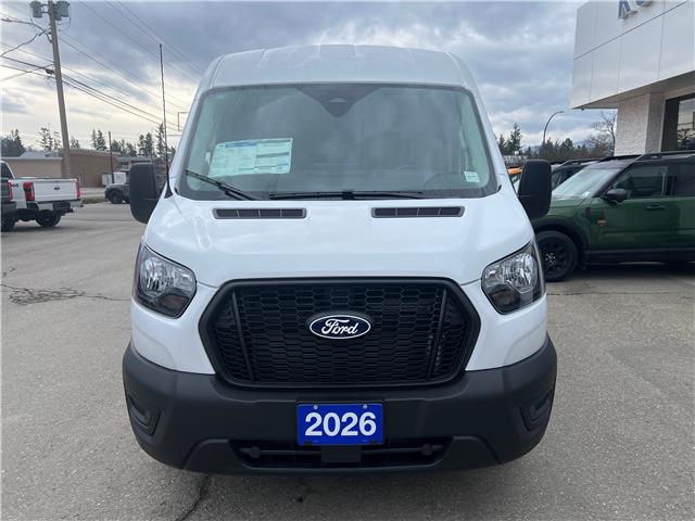 2026 Ford Transit-350 Cargo Base (Stk: 26T967) in CRESTON - Image 2 of 27