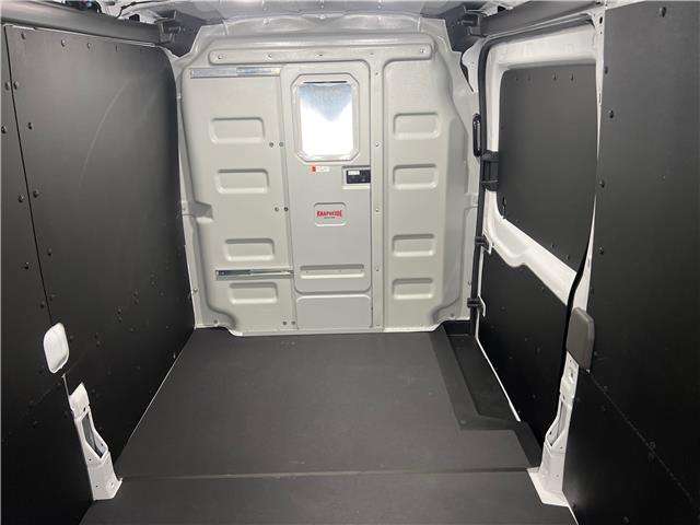 2026 Ford Transit-350 Cargo Base (Stk: 26T967) in CRESTON - Image 12 of 27
