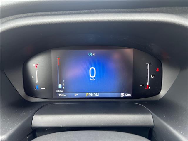 2026 Ford Transit-350 Cargo Base (Stk: 26T967) in CRESTON - Image 19 of 27