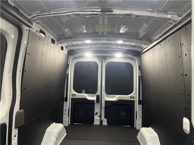 2026 Ford Transit-350 Cargo Base (Stk: 26T967) in CRESTON - Image 23 of 27