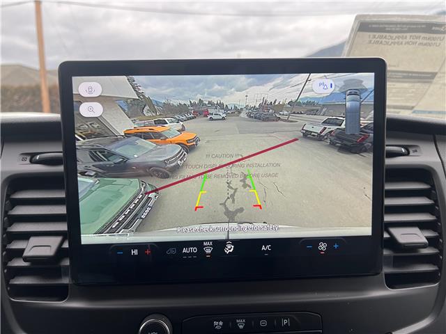 2026 Ford Transit-350 Cargo Base (Stk: 26T967) in CRESTON - Image 21 of 27