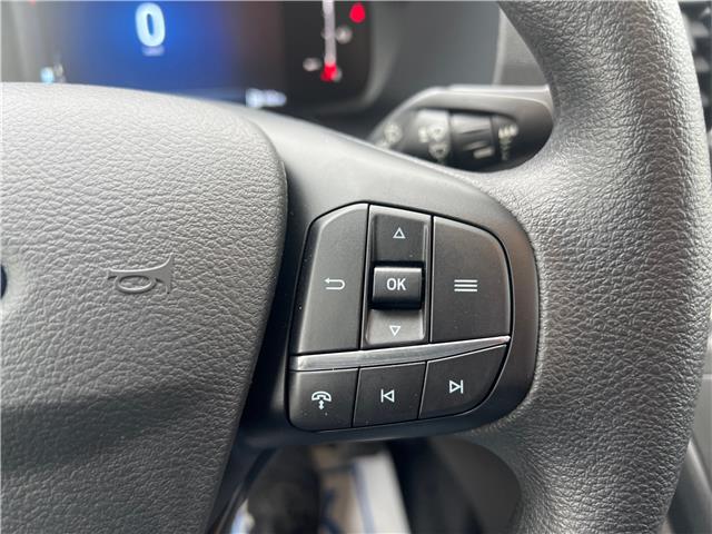 2026 Ford Transit-350 Cargo Base (Stk: 26T967) in CRESTON - Image 25 of 27