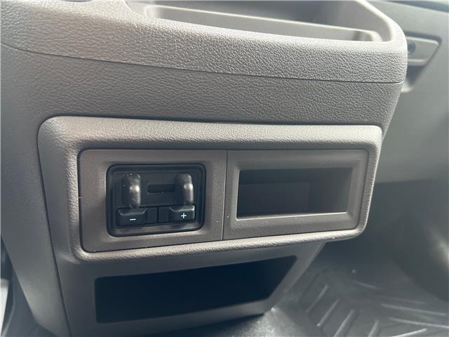 2026 Ford Transit-350 Cargo Base (Stk: 26T967) in CRESTON - Image 27 of 27