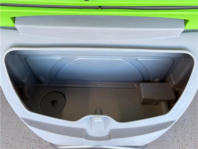 2023 - SYLVANSPORT GO Pop-Up Camper  (Stk: A-005092) in Moncton - Image 7 of 20