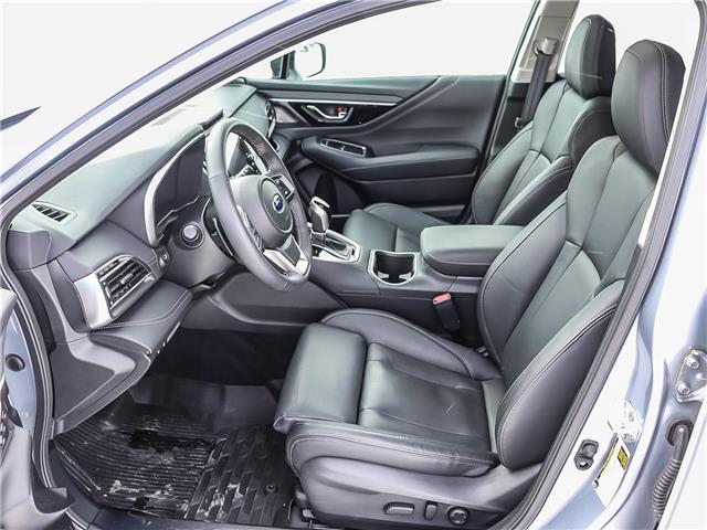 2025 Subaru Outback Premier XT (Stk: SU3801) in Stratford - Image 10 of 28 2025 Subaru Outback Premier XT (Stk: SU3801) in Stratford - Image 10 of 28