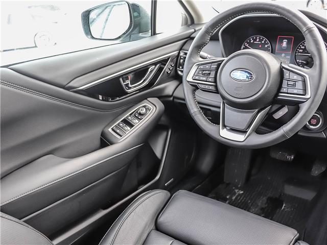 2025 Subaru Outback Premier XT (Stk: SU3801) in Stratford - Image 15 of 28 2025 Subaru Outback Premier XT (Stk: SU3801) in Stratford - Image 15 of 28