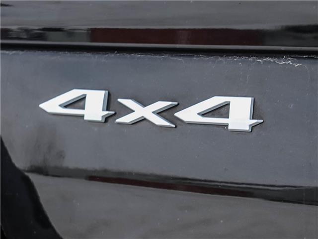 2024 Jeep Grand Cherokee Limited (Stk: SU3792) in Stratford - Image 23 of 28