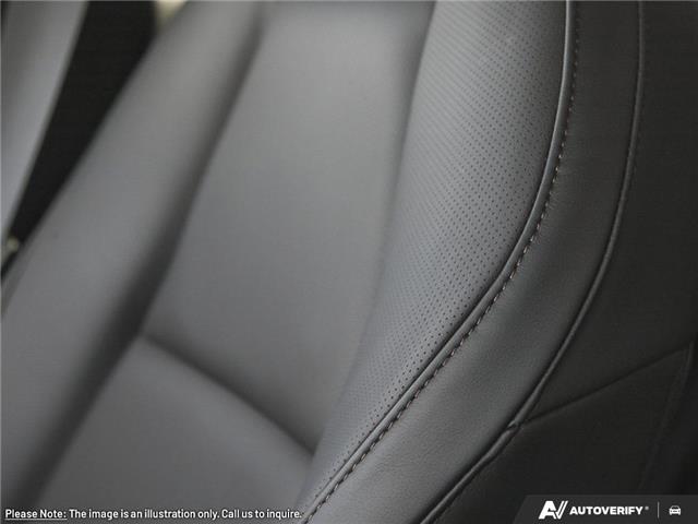 2026 Mazda CX-30 GT (Stk: 45720) in Newmarket - Image 20 of 25