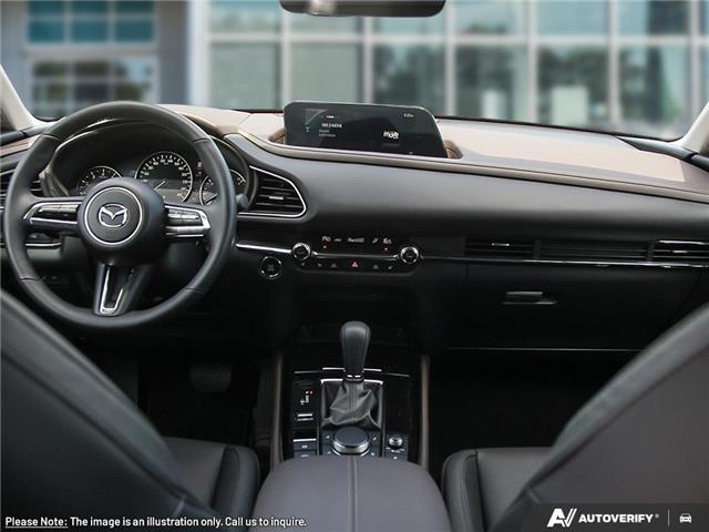 2026 Mazda CX-30 GT (Stk: 45720) in Newmarket - Image 22 of 25