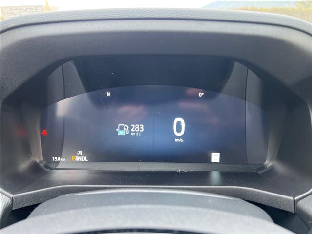 2026 Ford Explorer ST-Line (Stk: 26S970) in CRESTON - Image 18 of 28