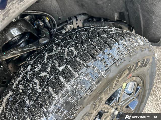 2026 Ford F-150 XLT (Stk: 6F043) in Oakville - Image 7 of 23