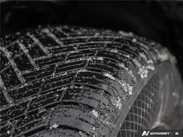 2025 Mazda CX-5  (Stk: P4425) in Welland - Image 7 of 27