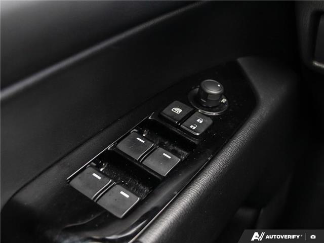 2025 Mazda CX-5  (Stk: P4425) in Welland - Image 17 of 27