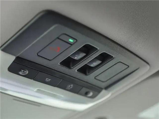 2025 Nissan Rogue SL (Stk: 93774) in Peterborough - Image 15 of 19 2025 Nissan Rogue SL (Stk: 93774) in Peterborough - Image 15 of 19