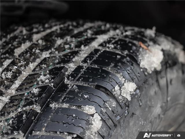 2025 Ford Explorer Active (Stk: P4428) in Welland - Image 7 of 27