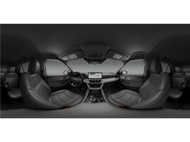 2026 Ford Explorer Active in Espanola - Image 7 of 7 2026 Ford Explorer Active in Espanola - Image 7 of 7