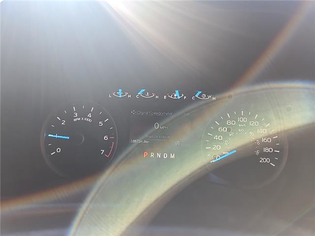 2018 Ford F-150 (Stk: T027B) in Miramichi - Image 9 of 13 2018 Ford F-150 (Stk: T027B) in Miramichi - Image 9 of 13