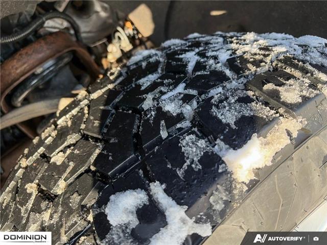 2020 GMC Sierra 1500 SLT (Stk: 28565B) in Thunder Bay - Image 7 of 24