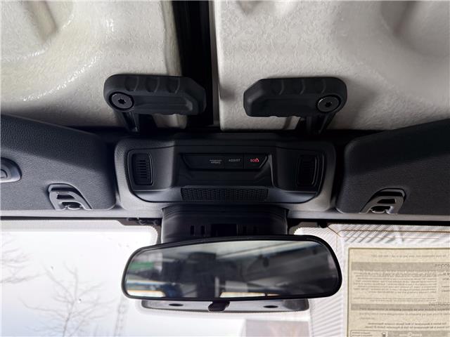 2026 Jeep Gladiator Sport S (Stk: 26122D) in London - Image 19 of 23